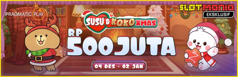 Games Online Terpercaya dan Terlengkap di Indonesia